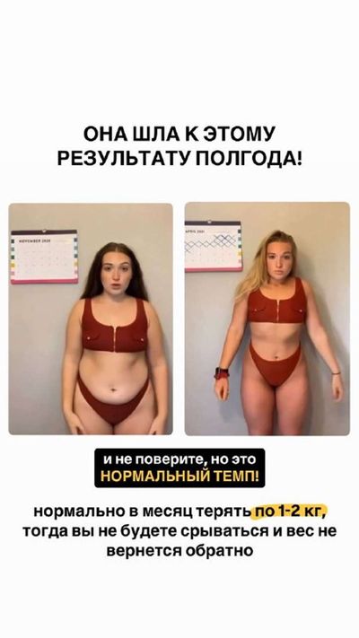 Post media