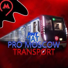 PMT | chat avatar