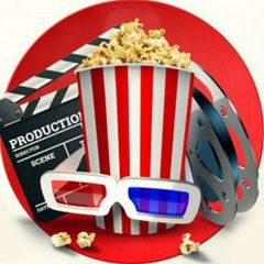فیلم و سریال avatar