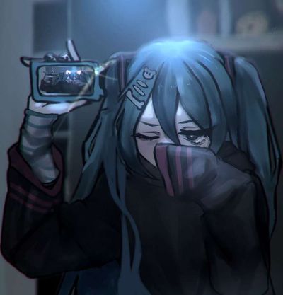 Post media