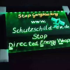 Schutzschild 🛡 avatar