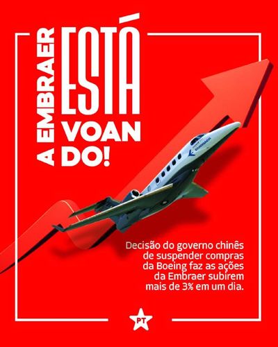 Post media