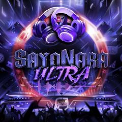 🥇SayoNara ULTRA🥇 avatar