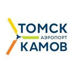 Аэропорт Томск avatar