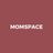 MOMSPACE Chat