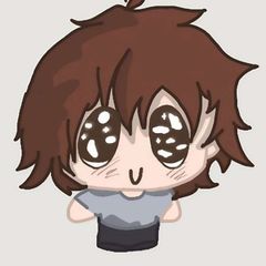 Deepins Rofls avatar