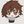 Deepins Rofls avatar