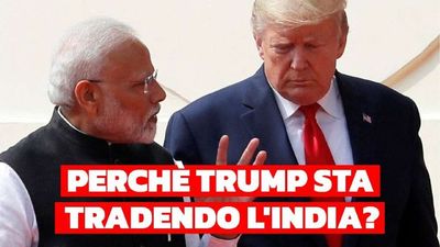 Post media