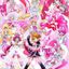 Pretty cure fandom! Avatar