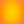 vantijaune. avatar