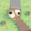 SPRUNKI INCREBOX CONFА!! Avatar