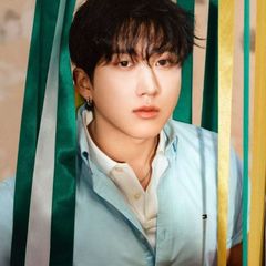 Seo Changbin || SKZ avatar