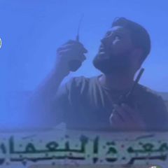 المرصد ابو البحر avatar