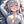 REDO hentai link collection avatar