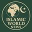 ISLAMIC WORLD NEWS Avatar