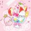 ᡣ𐭩 ࣪ myhlleia cath's ᐢ..ᐢ Avatar