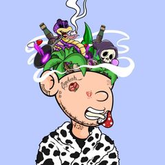 dev.insuline.eth avatar