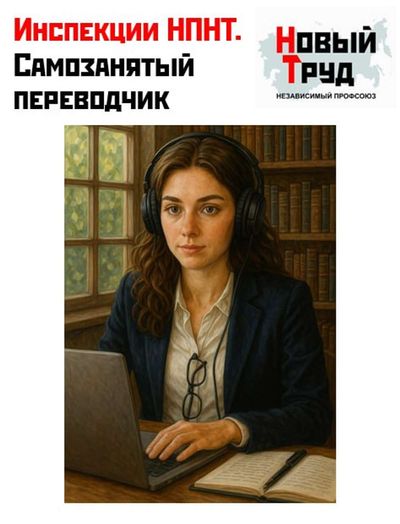 Post media