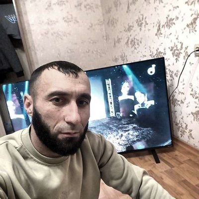Post media