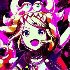 vocalivevoicebanks || daily/sp/cf 🎀 avatar