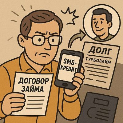 Post media