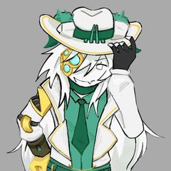 𝘪𝘯𝘧𝘰𝘬𝘦𝘺𝘰 avatar