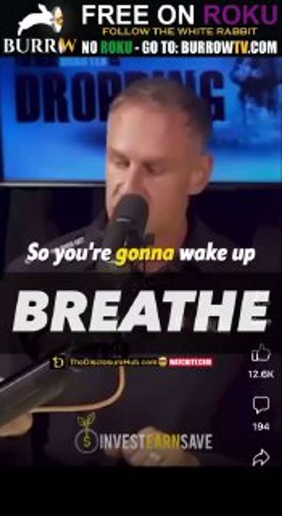 Post media