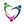 Республиканский волонтерский центр/VolunteersBY avatar
