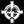 Western Frontier avatar