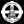 Capital Active Club avatar