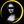 A|С MONNA LISA⌛️ avatar