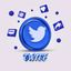 Twitt | توییت Avatar