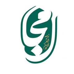 کانون شعر و نوحه مجال avatar