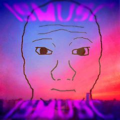 ISMUSC avatar
