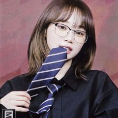 chezchae avatar