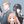 „ՏᑭY × ᖴᗩᗰIᒪY“ confession avatar