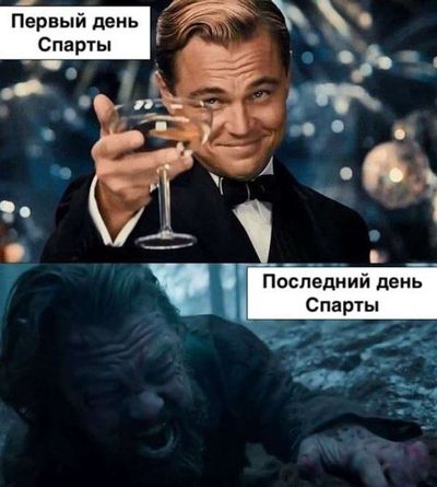 Post media