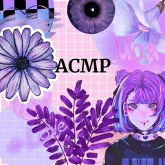 АСМР avatar