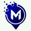 MIIRA JECHOOTA Avatar