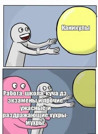 Post media