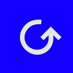 ⅁‌‌‌‌ garage.digital avatar