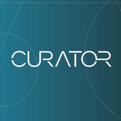 CURATOR avatar