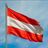 Österreich Confessions Chat