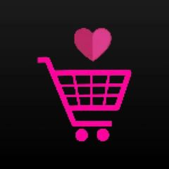 𝐌𝐞𝐢 𝐨𝐟𝐢𝐜𝐢𝐚𝐥 🛍️ avatar