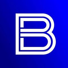 ВЕСТИ avatar