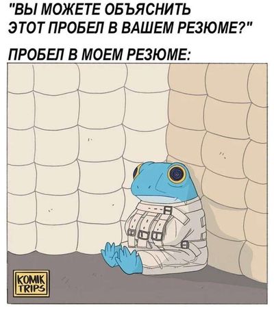Post media