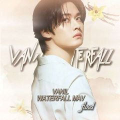 21.05 . . vanilla waterfall avatar