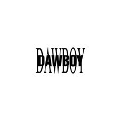 dawboyx avatar