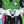 РЕСТ | THE LANTERN CORPS nonDAILY avatar