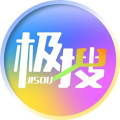 🔍极搜-中文群组 avatar